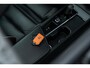 Volvo XC60 T6 Plug-in hybrid AWD R-Design Aut. | Google Maps | Adaptieve Cruise Control | Panoramadak | Trekhaak | Harman Kardon Audio | Stoel-/Stuur-/Voorruitverwarming | Parkeercamera |
