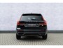 Volvo XC60 T6 Plug-in hybrid AWD R-Design Aut. | Google Maps | Adaptieve Cruise Control | Panoramadak | Trekhaak | Harman Kardon Audio | Stoel-/Stuur-/Voorruitverwarming | Parkeercamera |