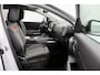 Citroën C5 Aircross 1.6 PureTech Business Plus wit