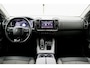 Citroën C5 Aircross 1.6 PureTech Business Plus wit