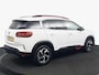 Citroën C5 Aircross 1.6 PureTech Business Plus wit