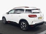 Citroën C5 Aircross 1.6 PureTech Business Plus wit