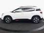 Citroën C5 Aircross 1.6 PureTech Business Plus wit