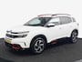 Citroën C5 Aircross 1.6 PureTech Business Plus wit