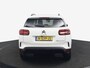 Citroën C5 Aircross 1.6 PureTech Business Plus wit