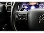 Citroën C5 Aircross 1.6 PureTech Business Plus wit