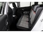 Citroën C5 Aircross 1.6 PureTech Business Plus wit
