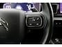 Citroën C5 Aircross 1.6 PureTech Business Plus wit