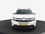 Citroën C5 Aircross 1.6 PureTech Business Plus wit