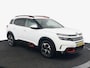 Citroën C5 Aircross 1.6 PureTech Business Plus wit