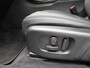 Land Rover Range Rover Evoque 1.5 P270e PHEV AWD Dynamic SE Graphite Edition