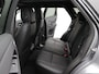Land Rover Range Rover Evoque 1.5 P270e PHEV AWD Dynamic SE Graphite Edition