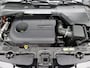 Land Rover Range Rover Evoque 1.5 P270e PHEV AWD Dynamic SE Graphite Edition