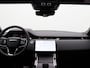 Land Rover Range Rover Evoque 1.5 P270e PHEV AWD Dynamic SE Graphite Edition