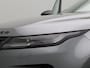 Land Rover Range Rover Evoque 1.5 P270e PHEV AWD Dynamic SE Graphite Edition