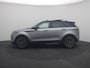 Land Rover Range Rover Evoque 1.5 P270e PHEV AWD Dynamic SE Graphite Edition