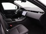 Land Rover Range Rover Evoque 1.5 P270e PHEV AWD Dynamic SE Graphite Edition