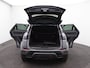 Land Rover Range Rover Evoque 1.5 P270e PHEV AWD Dynamic SE Graphite Edition