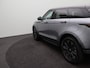 Land Rover Range Rover Evoque 1.5 P270e PHEV AWD Dynamic SE Graphite Edition