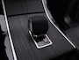 Land Rover Range Rover Evoque 1.5 P270e PHEV AWD Dynamic SE Graphite Edition