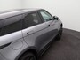 Land Rover Range Rover Evoque 1.5 P270e PHEV AWD Dynamic SE Graphite Edition
