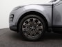 Land Rover Range Rover Evoque 1.5 P270e PHEV AWD Dynamic SE Graphite Edition
