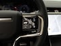Land Rover Range Rover Evoque 1.5 P270e PHEV AWD Dynamic SE Graphite Edition