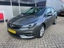 Opel Astra Sports Tourer 1.2 Business Edition
