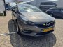 Opel Astra Sports Tourer 1.2 Business Edition