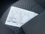 Opel Astra Sports Tourer 1.2 Business Edition