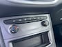 Opel Astra Sports Tourer 1.2 Business Edition