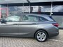 Opel Astra Sports Tourer 1.2 Business Edition