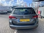 Opel Astra Sports Tourer 1.2 Business Edition