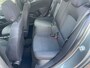 Opel Astra Sports Tourer 1.2 Business Edition