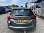 Opel Astra Sports Tourer 1.2 Business Edition
