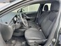 Opel Astra Sports Tourer 1.2 Business Edition