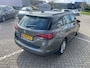 Opel Astra Sports Tourer 1.2 Business Edition