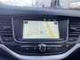Opel Astra Sports Tourer 1.2 Business Edition