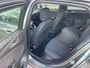 Opel Astra Sports Tourer 1.2 Business Edition