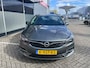 Opel Astra Sports Tourer 1.2 Business Edition