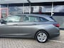 Opel Astra Sports Tourer 1.2 Business Edition