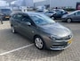 Opel Astra Sports Tourer 1.2 Business Edition