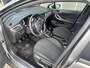 Opel Astra Sports Tourer 1.2 Business Edition
