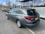 Opel Astra Sports Tourer 1.2 Business Edition