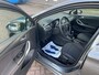 Opel Astra Sports Tourer 1.2 Business Edition