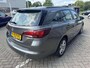 Opel Astra Sports Tourer 1.2 Business Edition