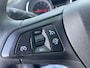 Opel Astra Sports Tourer 1.2 Business Edition