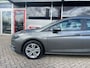 Opel Astra Sports Tourer 1.2 Business Edition
