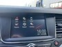 Opel Astra Sports Tourer 1.2 Business Edition