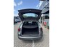 Opel Astra Sports Tourer 1.2 Business Edition